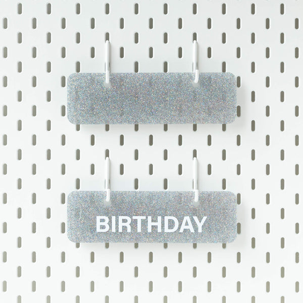 SPECIAL OCCASION TILE