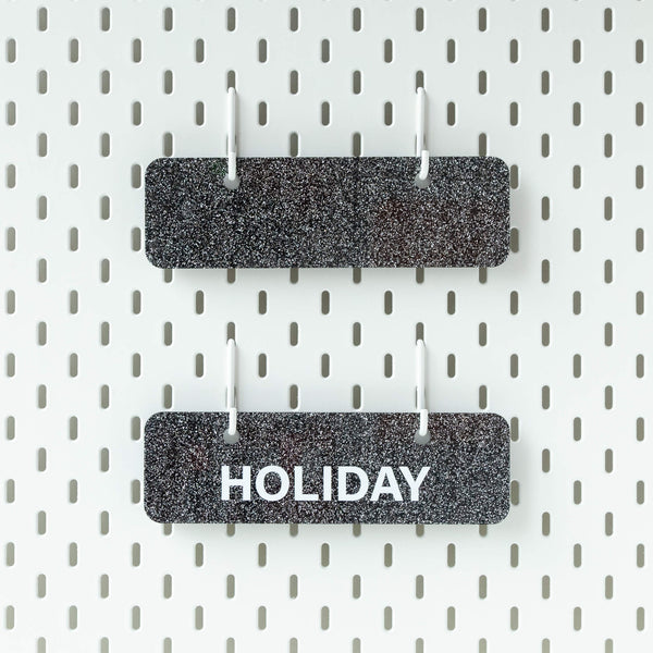 SPECIAL OCCASION TILE