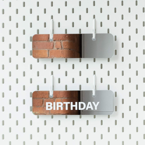SPECIAL OCCASION TILE
