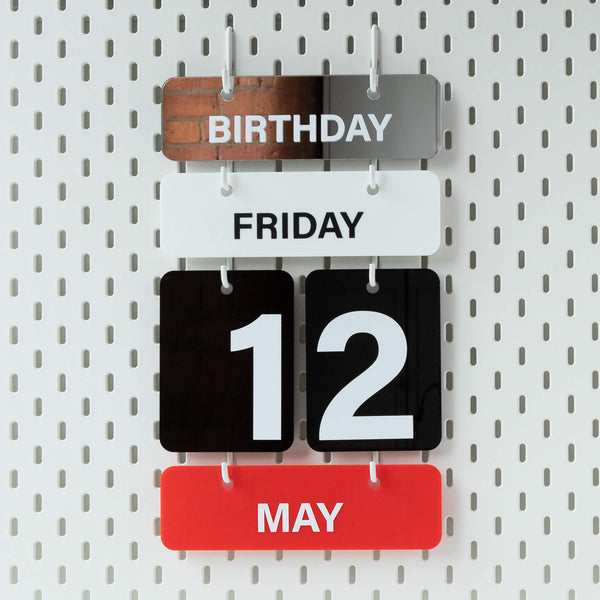 SPECIAL OCCASION TILE