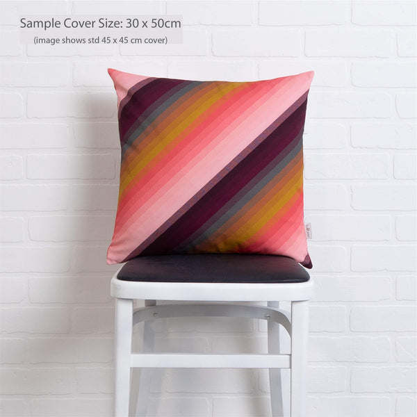 'SECOND' AGNES CUSHION
