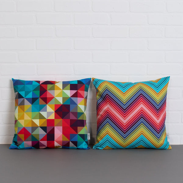 'SECOND' MARNI CUSHION