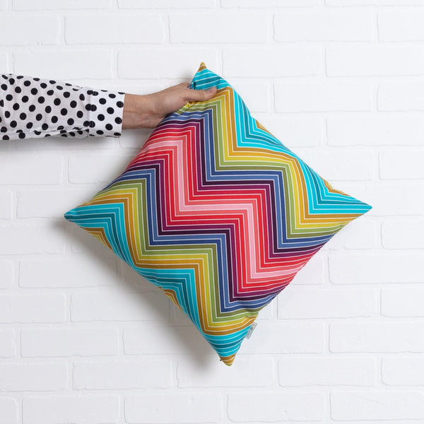 'SECOND' MARNI CUSHION