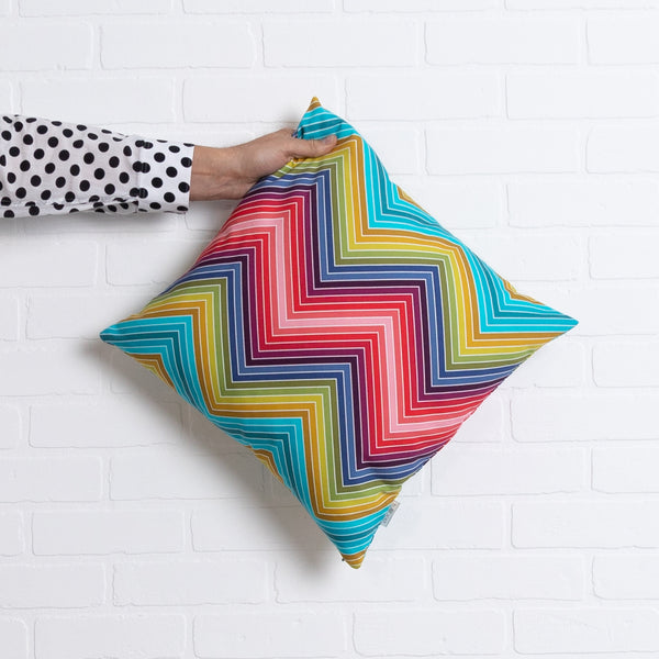 MARNI CUSHION