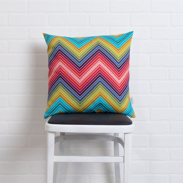 'SECOND' MARNI CUSHION
