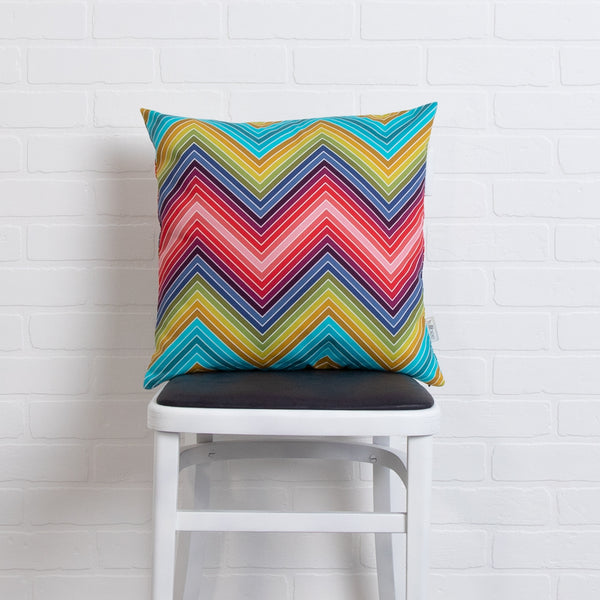 MARNI CUSHION