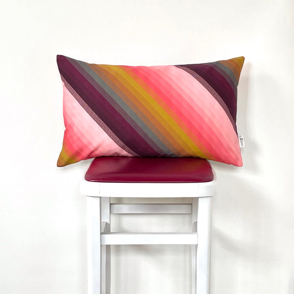 'SECOND' AGNES CUSHION