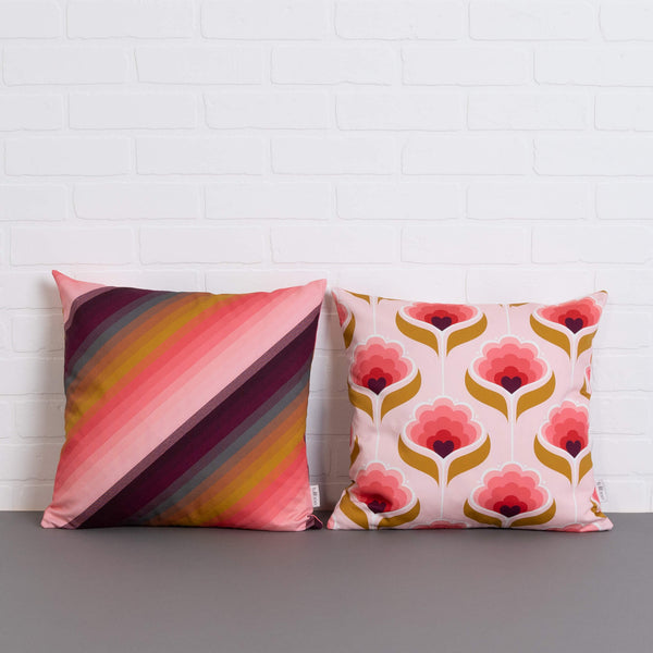 'SECOND' AGNES CUSHION