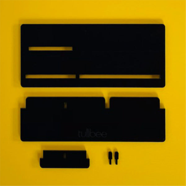 COLOUR POP FOREVER DESK CALENDAR (SPECIAL EDITION)