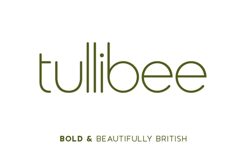 tullibee