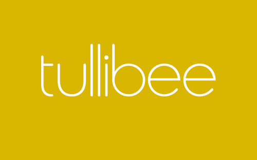 tullibee
